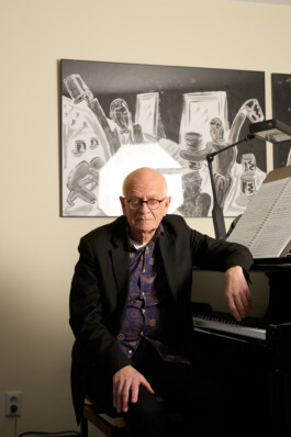 Tomas Mutsaers